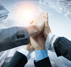 云尚川_先甲_弋冉輕鋼龍骨_孟州市云龍金屬制品有限公司